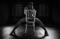 /album/fotogalerie-akt/24tlp-2381-001web-jpg/