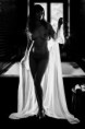 /album/fotogalerie-akt/24tlp-2572-001web-jpg/