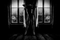 /album/fotogalerie-akt/25tlp-3345-001web-jpg/