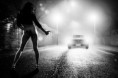 /album/fotogalerie-akt/25tlp-3258-001web-jpg/