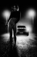 /album/fotogalerie-akt/25tlp-3293-001web-jpg/