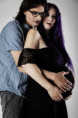 /album/fotogalerie-tehotenstvi/25tlp-4054-001web-jpg/