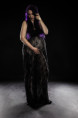 /album/fotogalerie-tehotenstvi/25tlp-4085-001web-jpg/