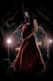 /album/fotogalerie-tehotenstvi/25tlp-4295-001web-png/