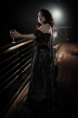 /album/fotogalerie-portret/25tlp-4135-001web-png/