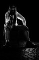 /album/fotogalerie-portret/26tlp-5007-001web-jpg/