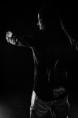 /album/fotogalerie-portret/26tlp-4976-001web-jpg/