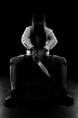 /album/fotogalerie-portret/26tlp-4890-001web-jpg/
