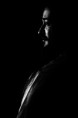 /album/fotogalerie-portret/26tlp-4874-001web-jpg/
