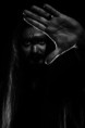 /album/fotogalerie-portret/26tlp-4935-001web-jpg/